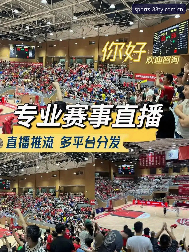 88体育平台界面流畅性深度剖析：从新手体验到专业赛事直播的全方位解读